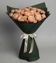 Букет Элегантный в Петровское