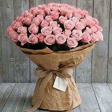 Букет 151 Роза Роуз #REPLACE_PRED# Петровское